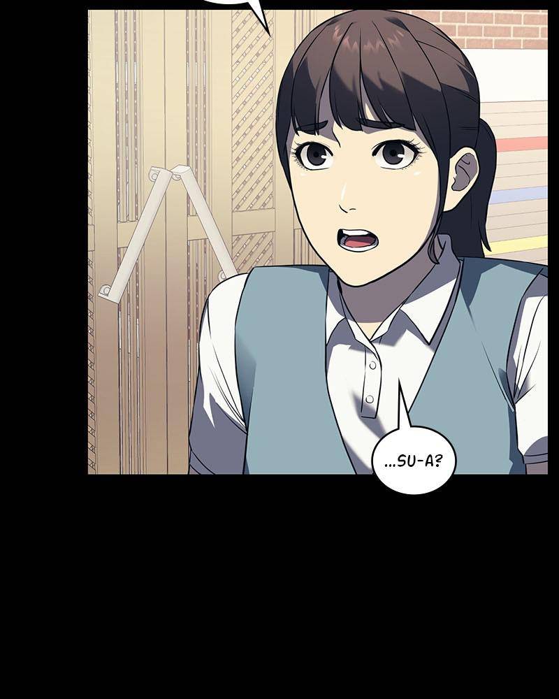 140