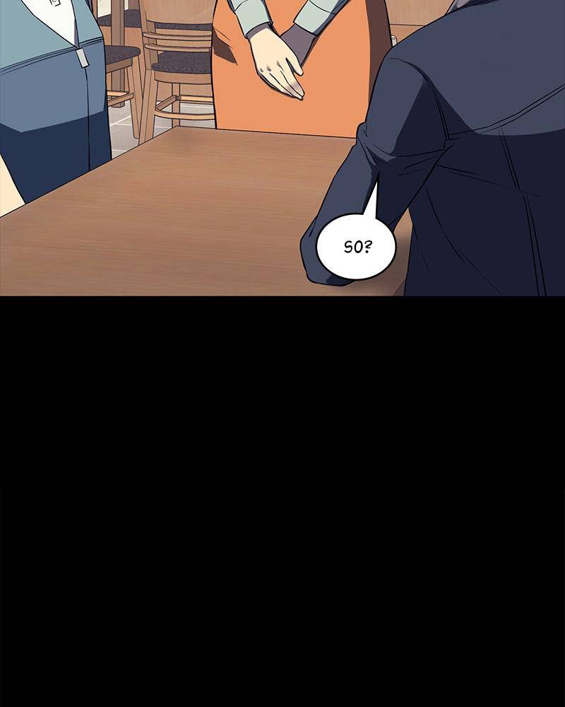 109