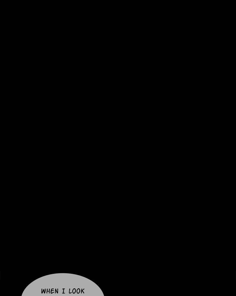 119