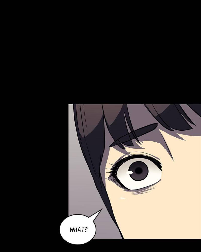 104