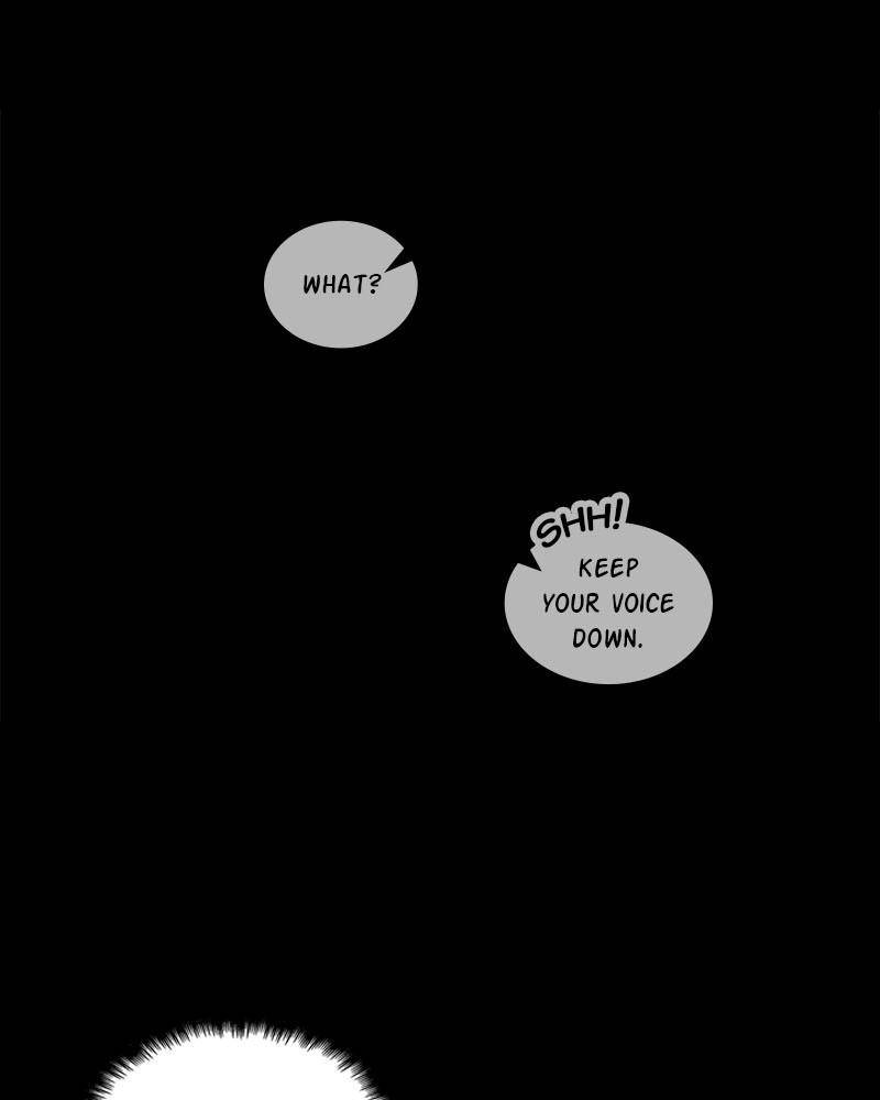 155