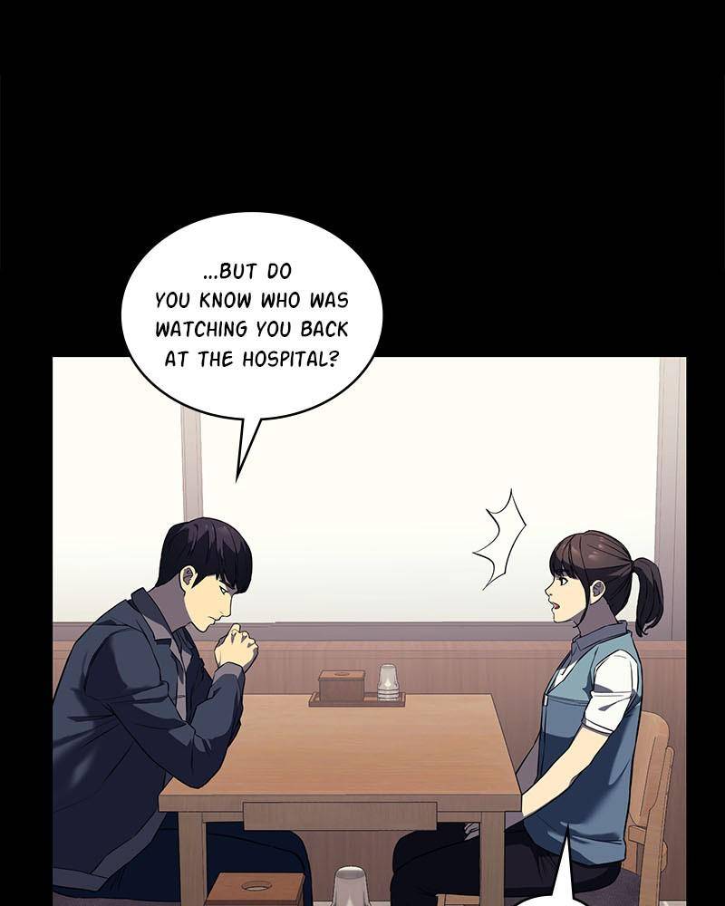 80