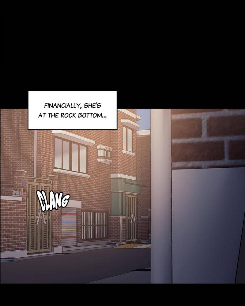 170