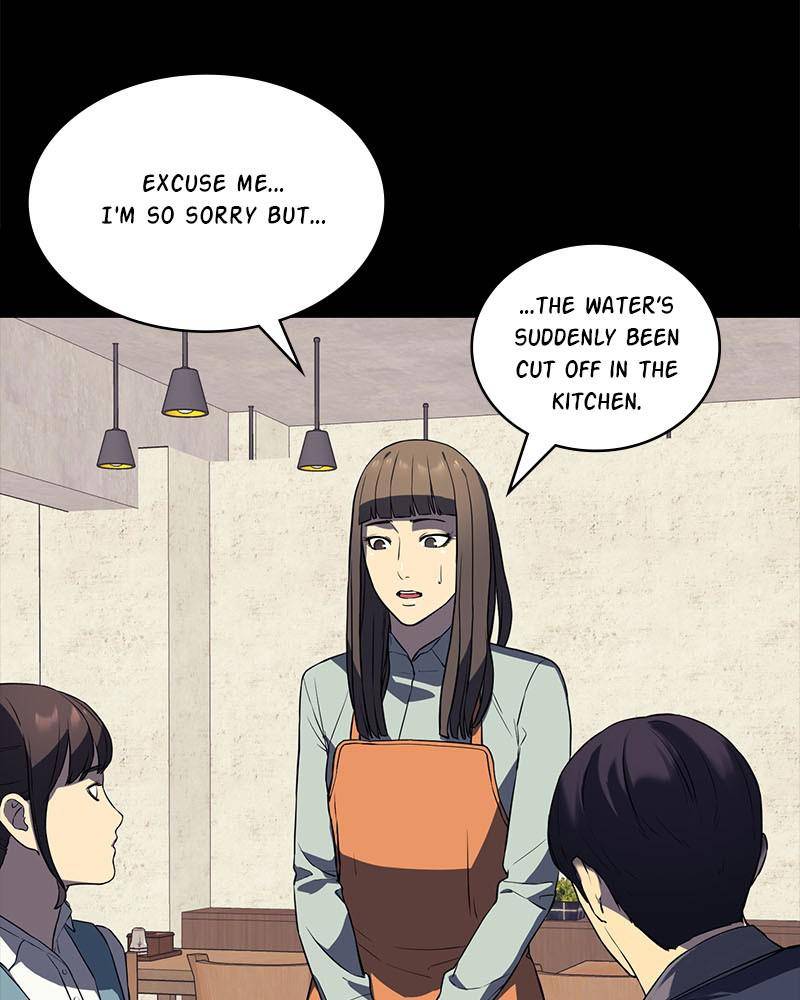 108