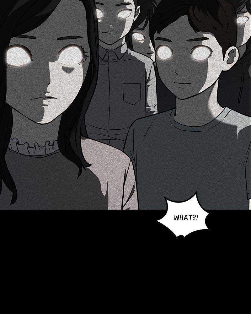 88