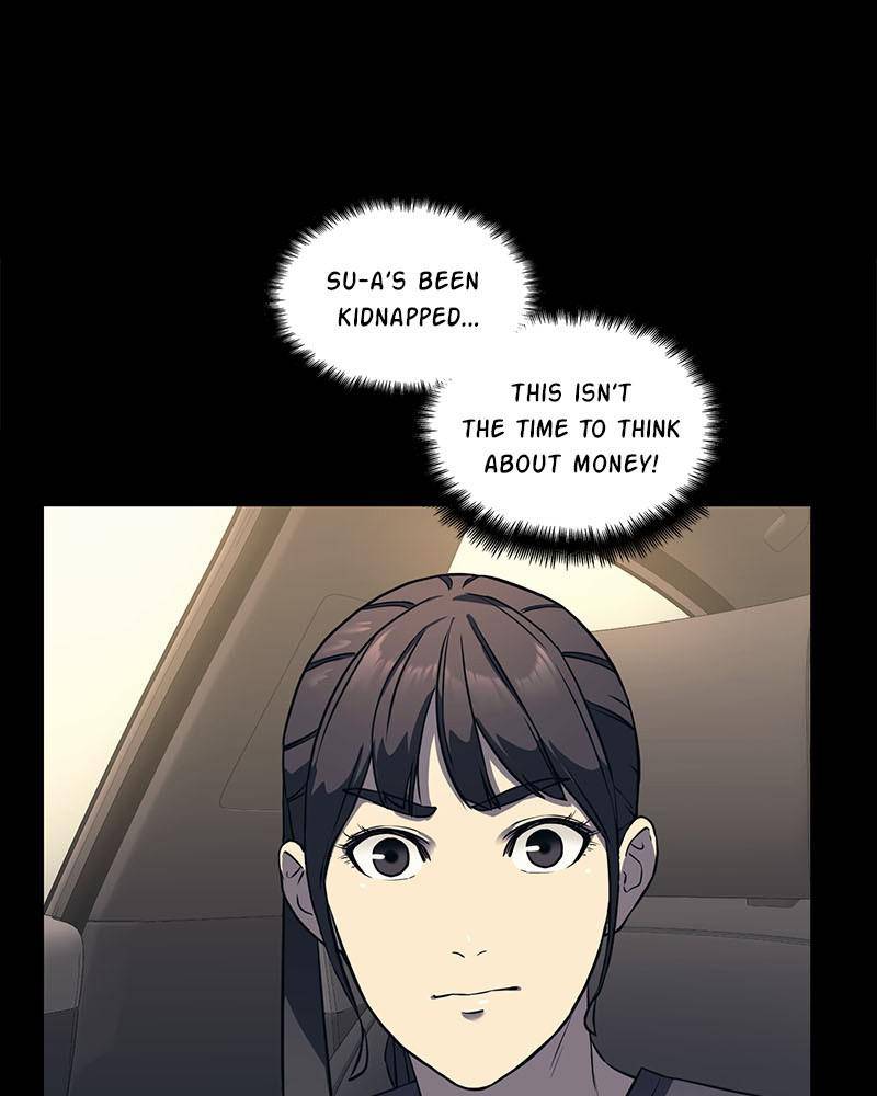 122
