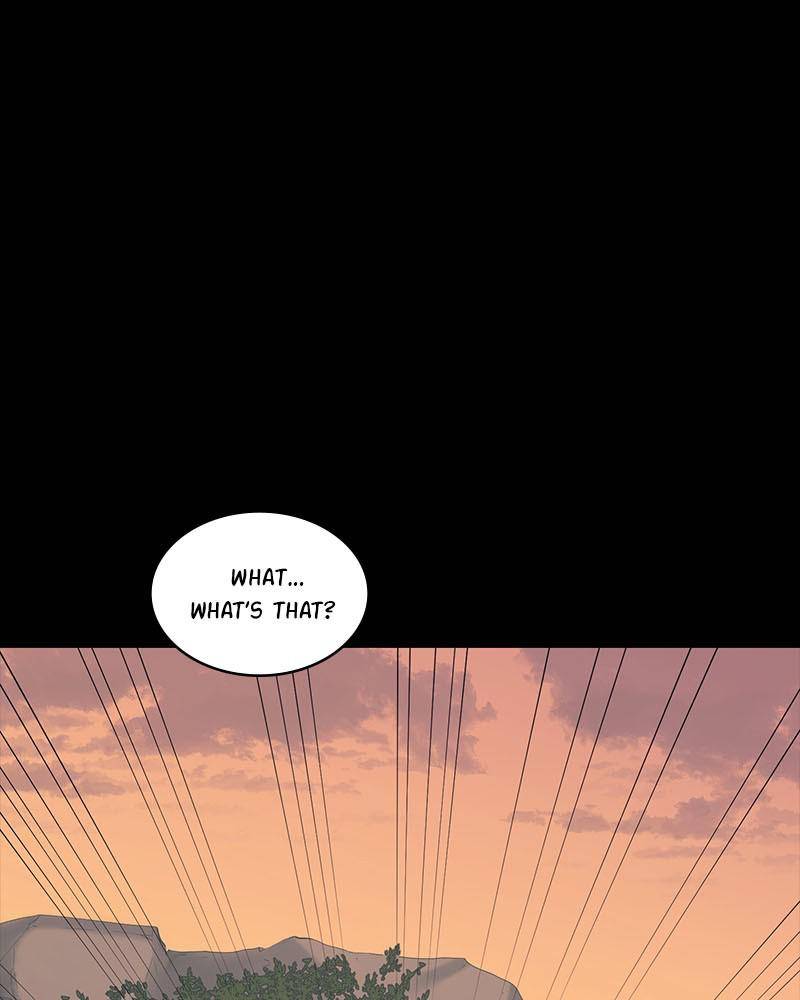 143
