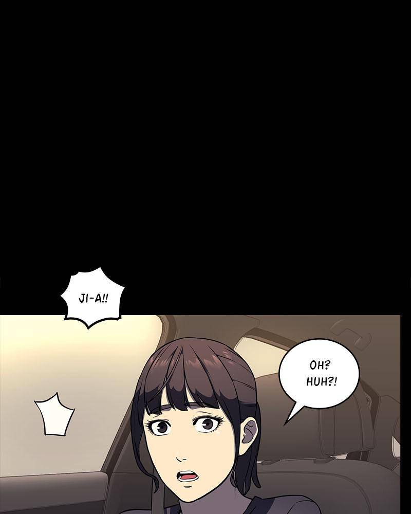 135