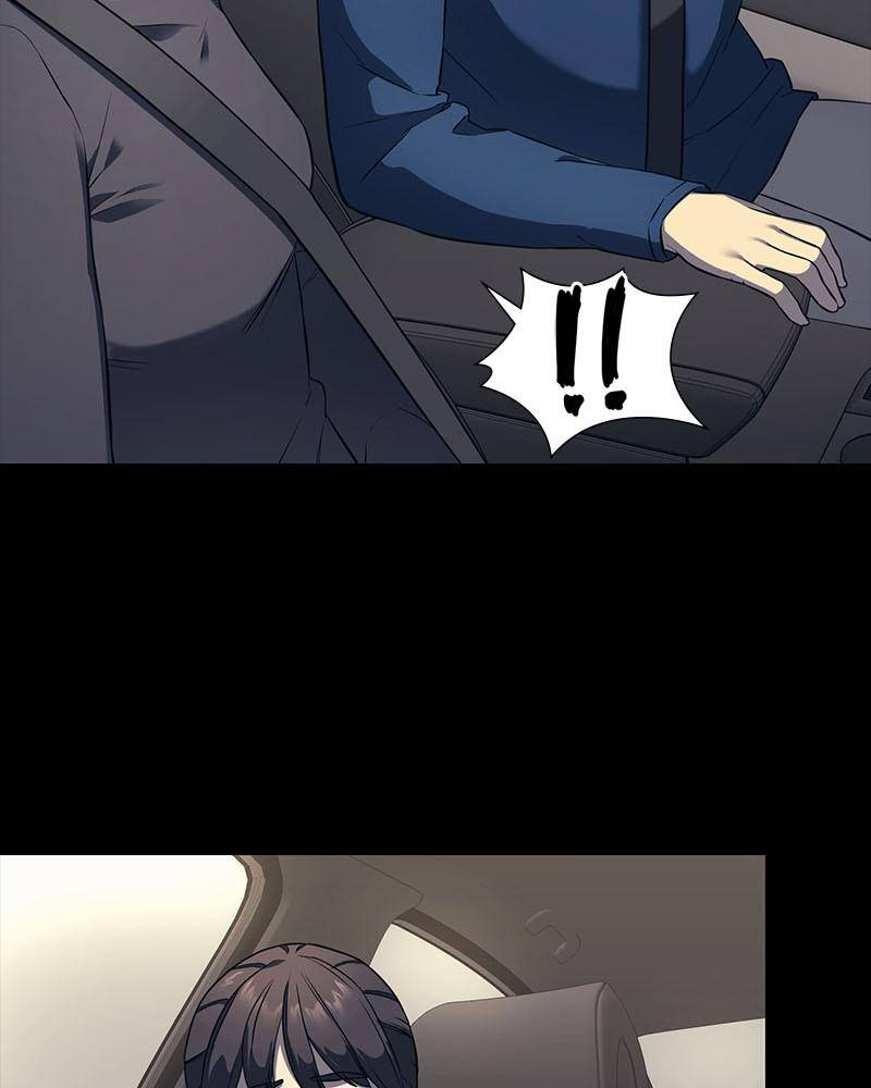 120