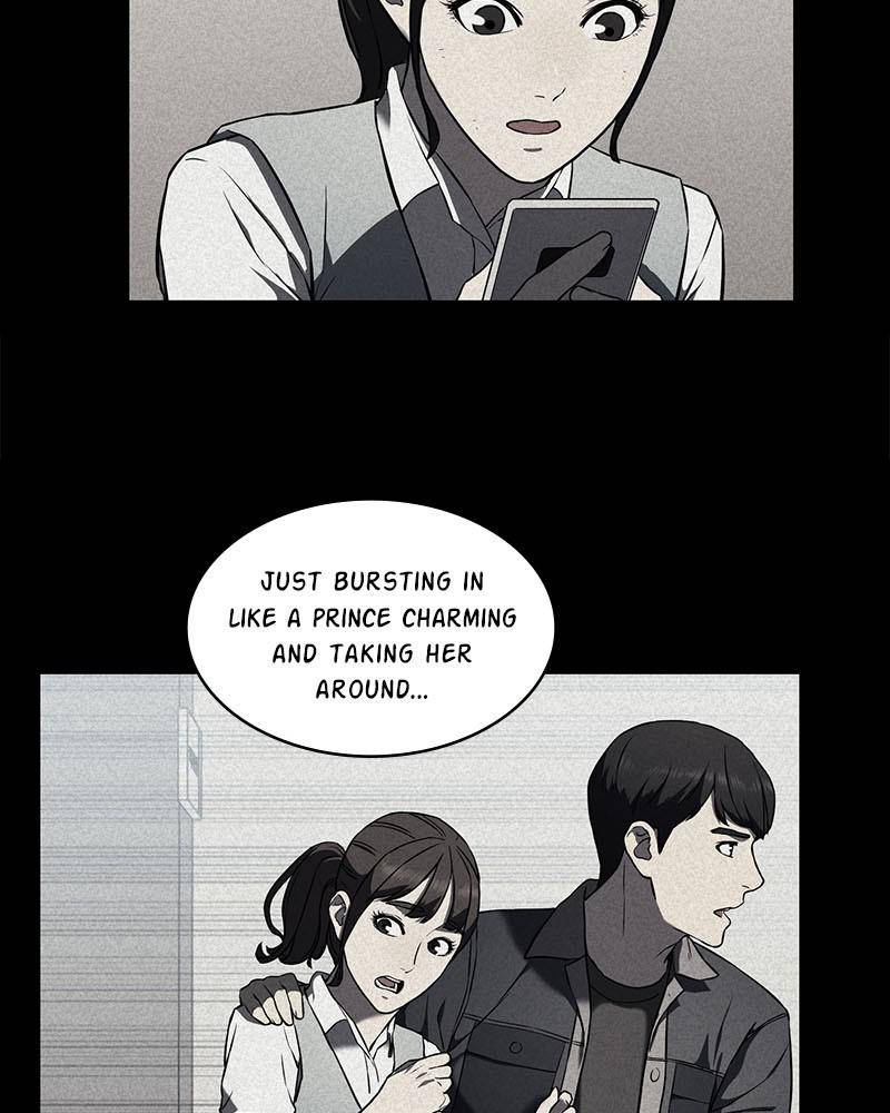 75