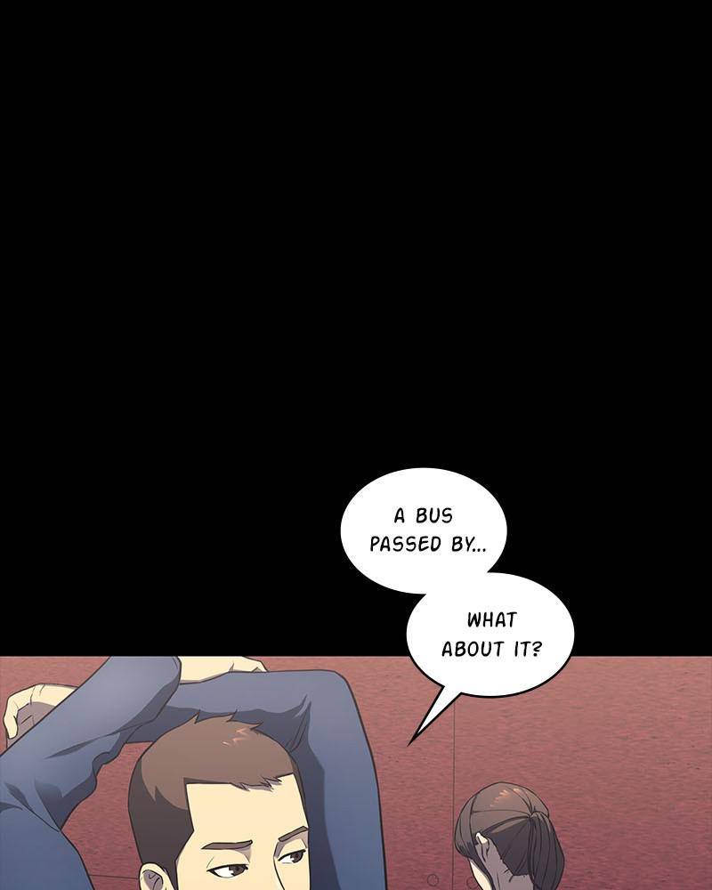 171