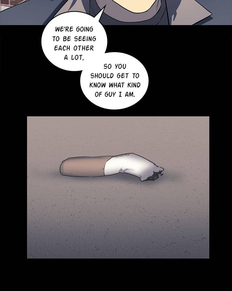 84