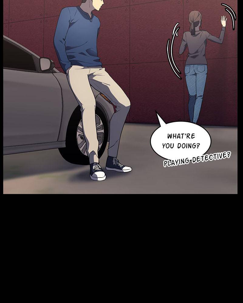 158