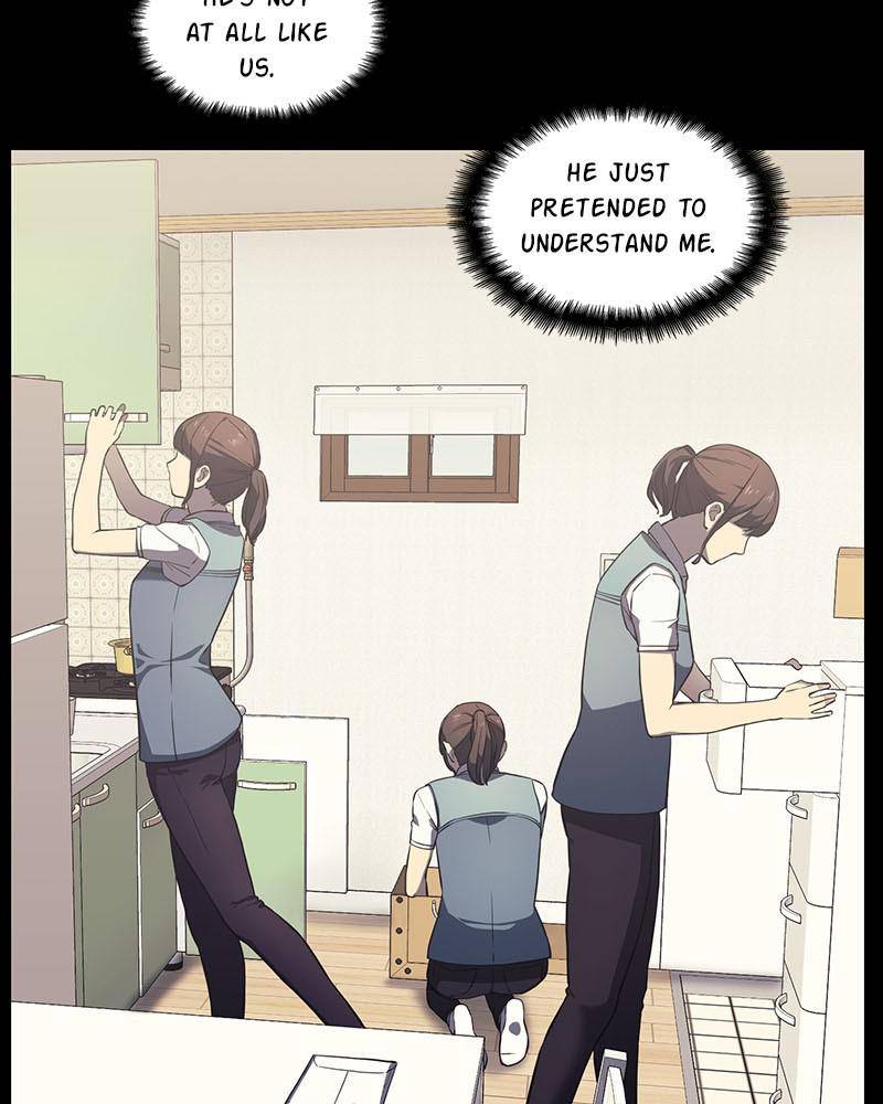 88