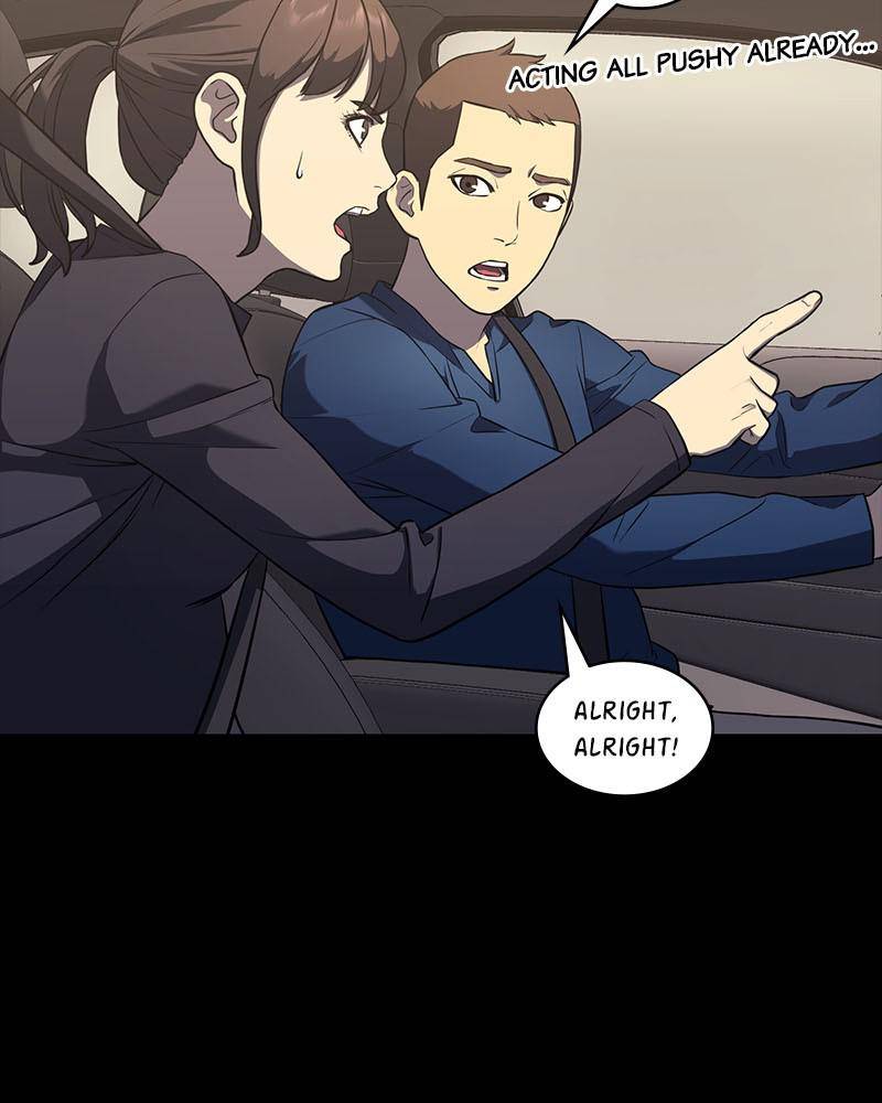 156