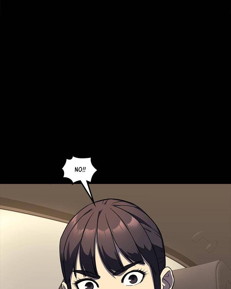 151