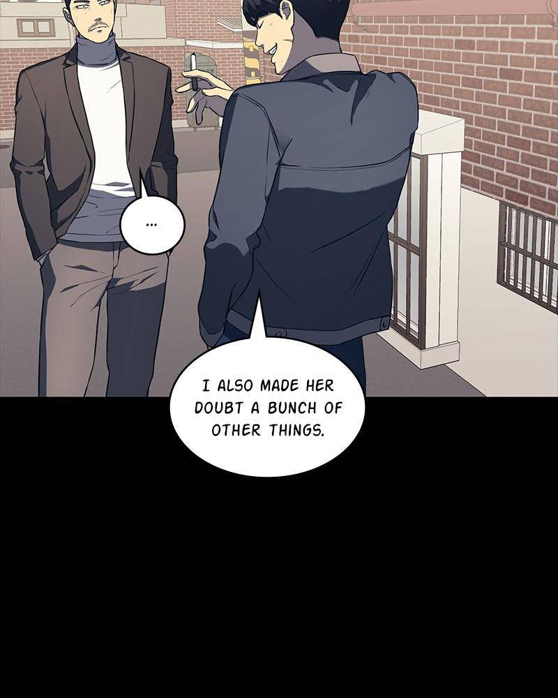 73