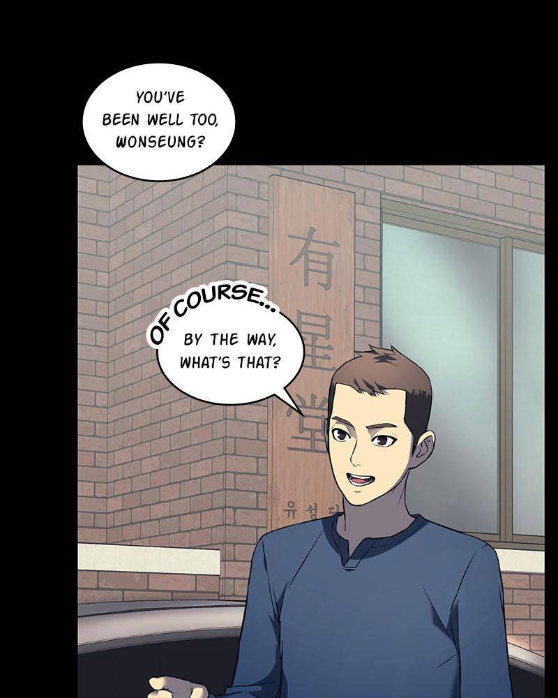 104