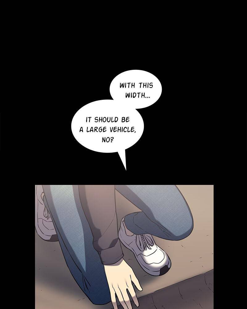 166