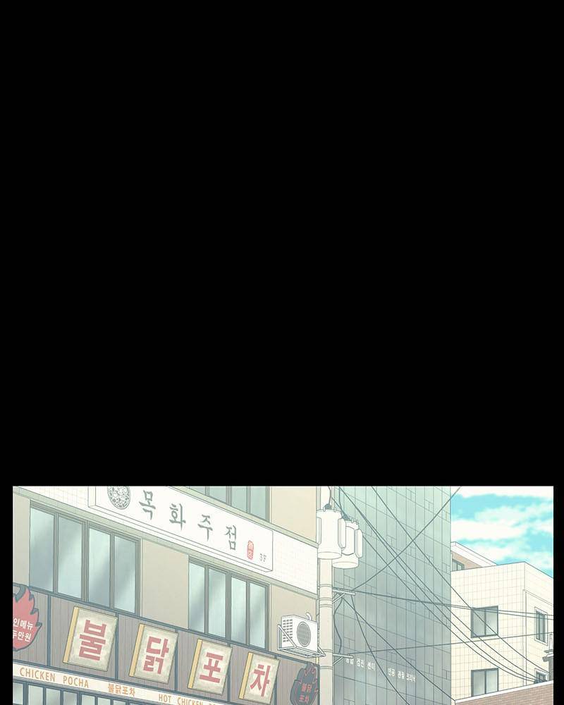 98