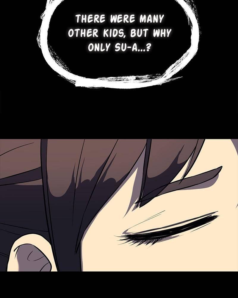 131
