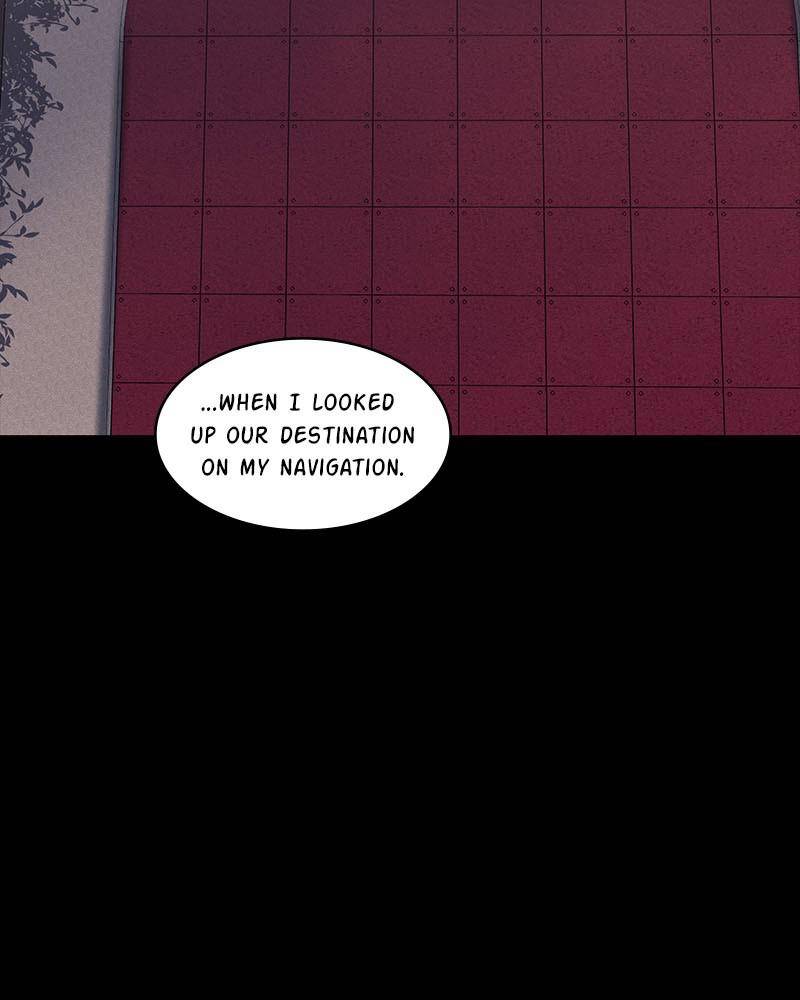 147