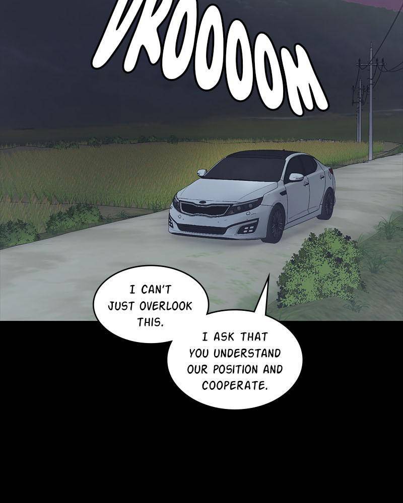 157
