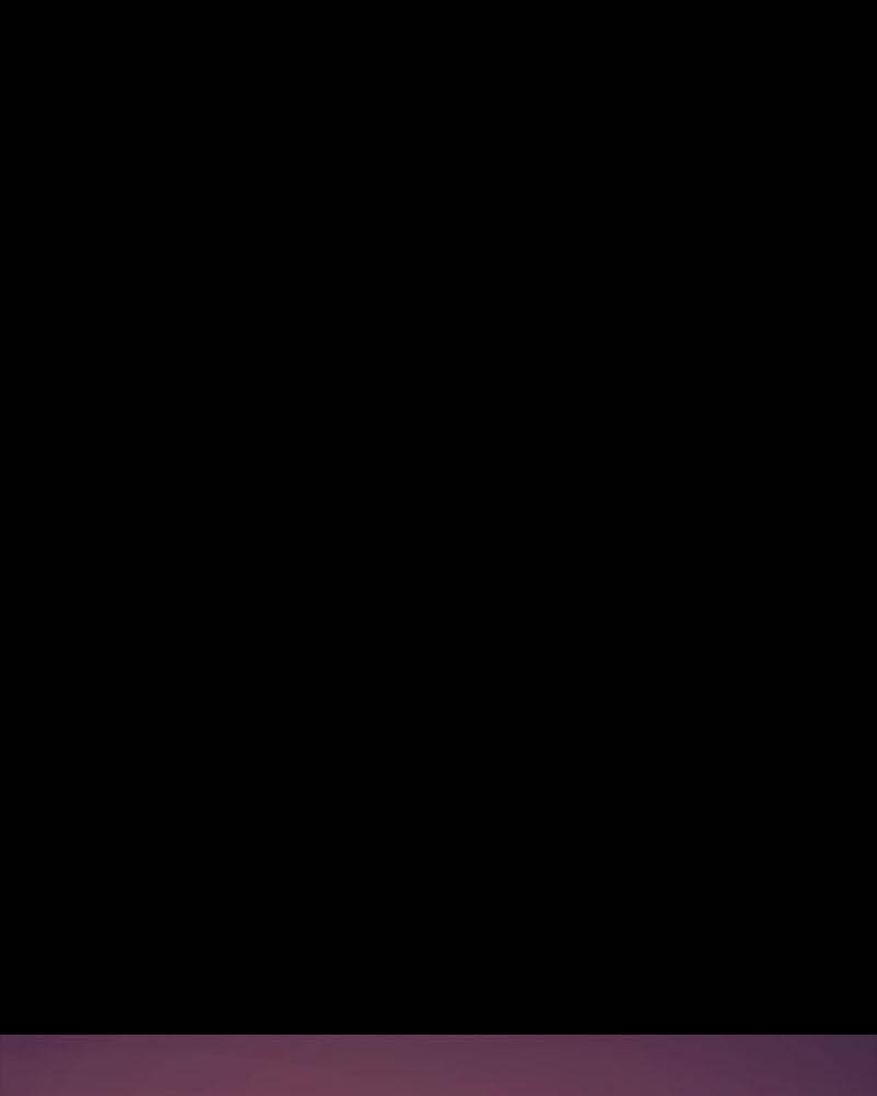 97