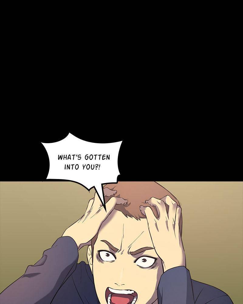 89