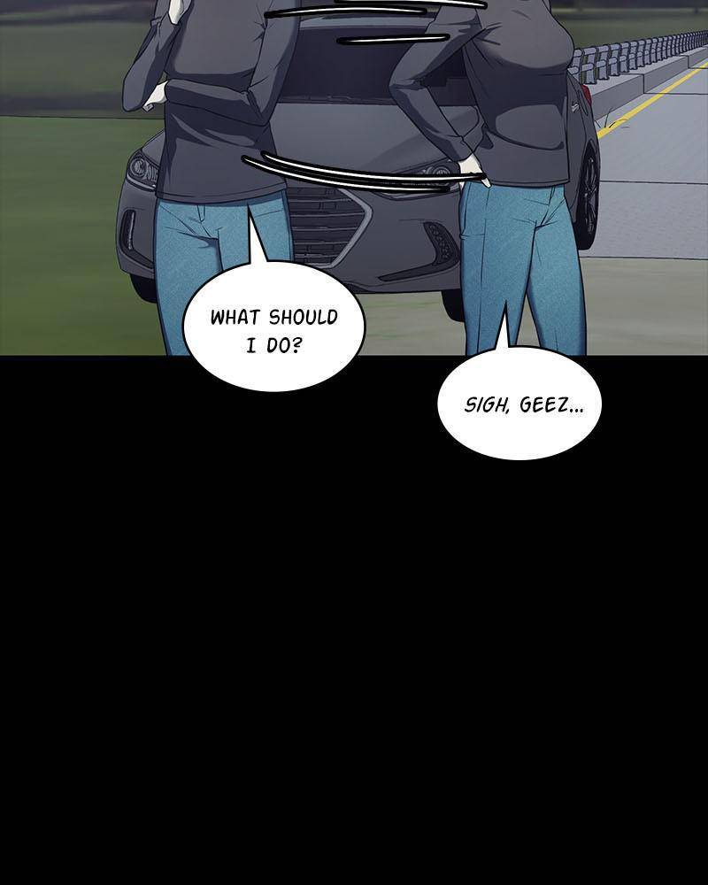 139