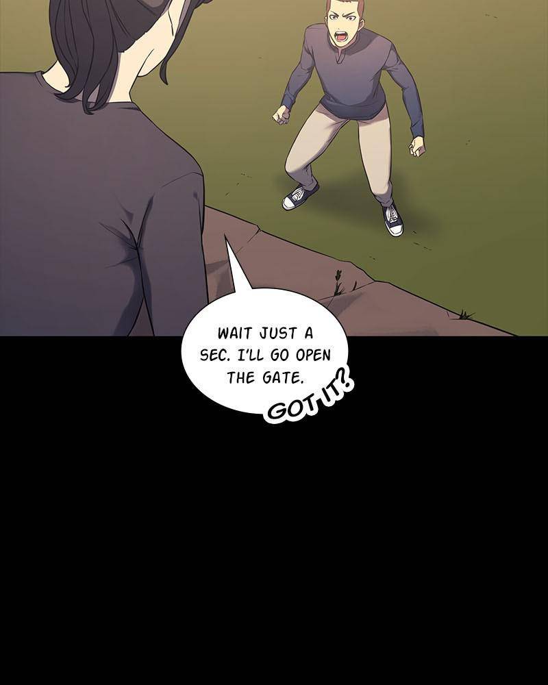 88