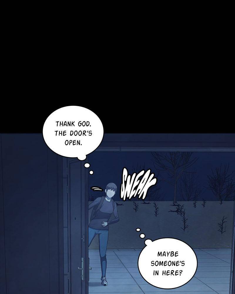 186