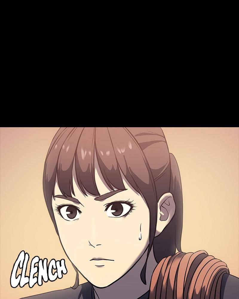 94