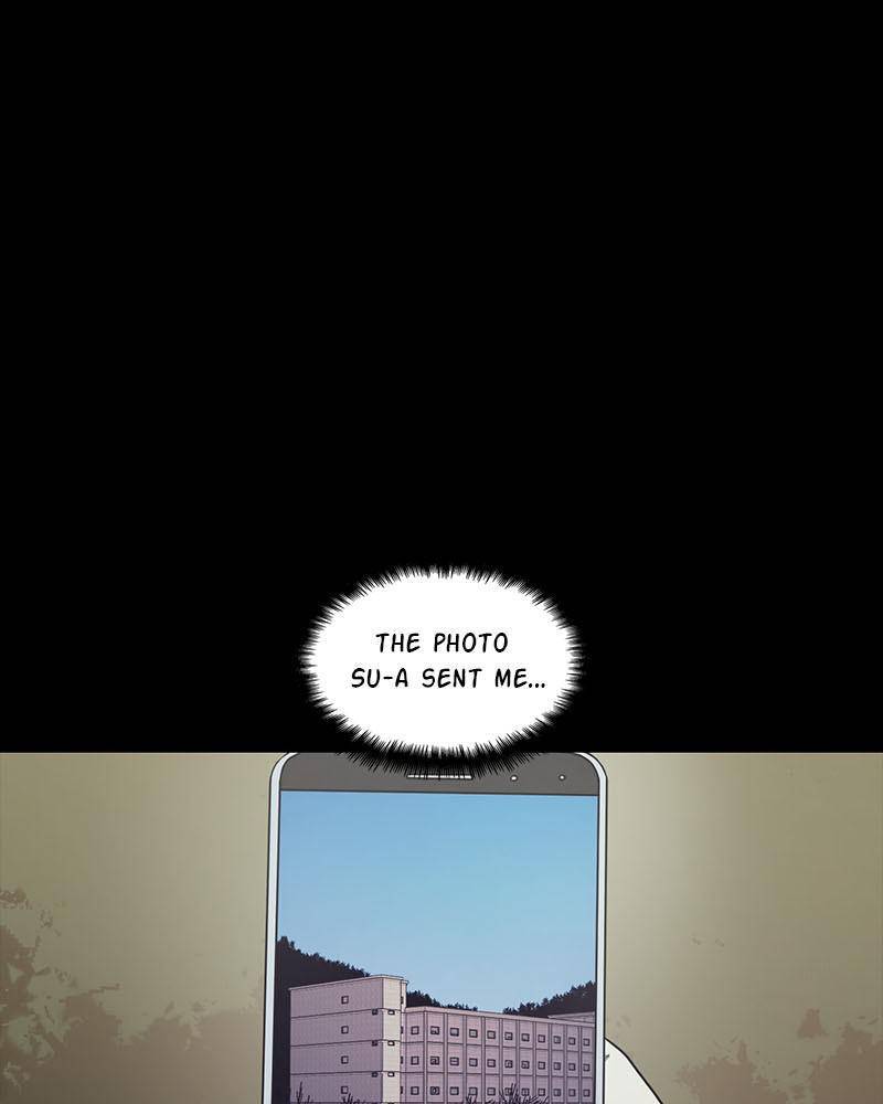 116