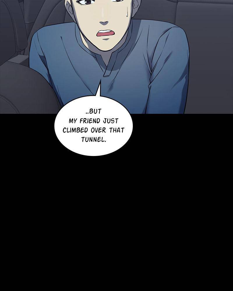 159