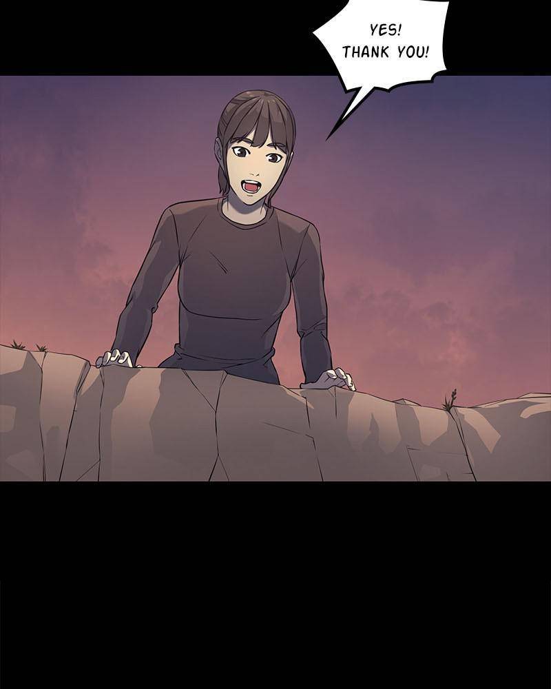 72