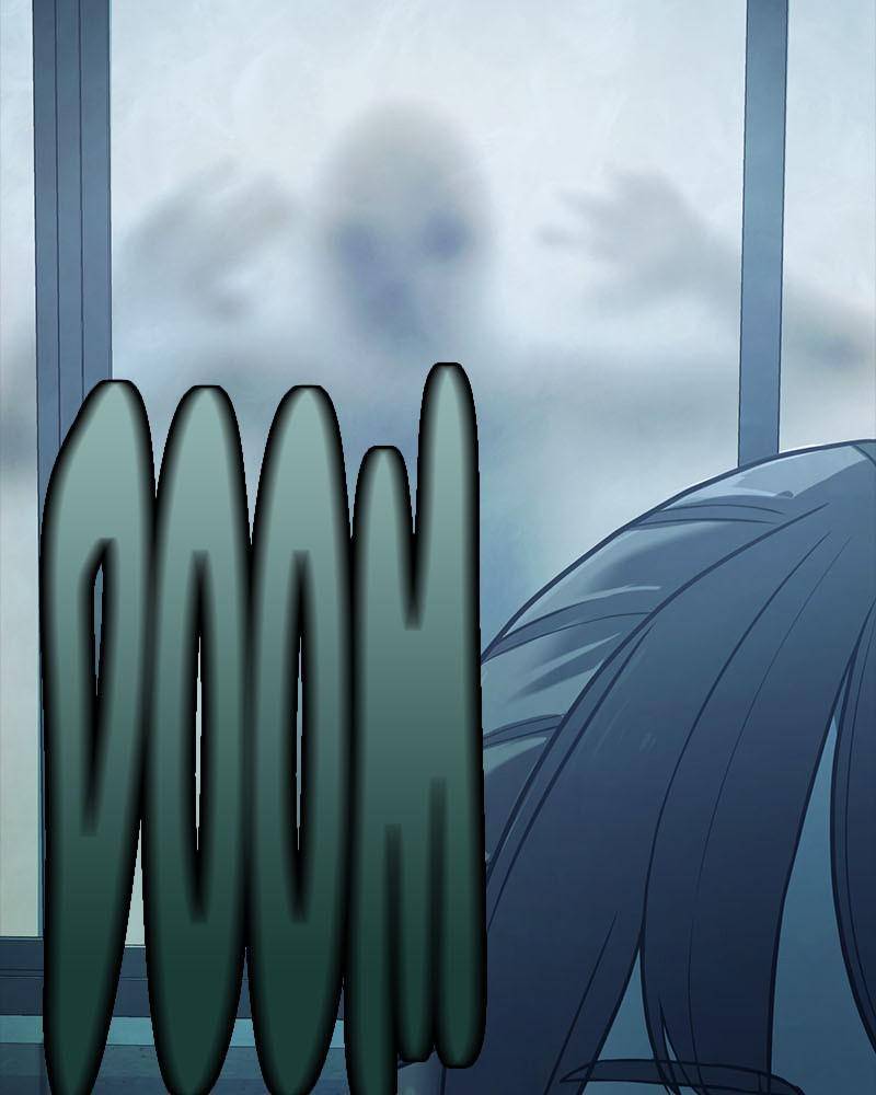 205