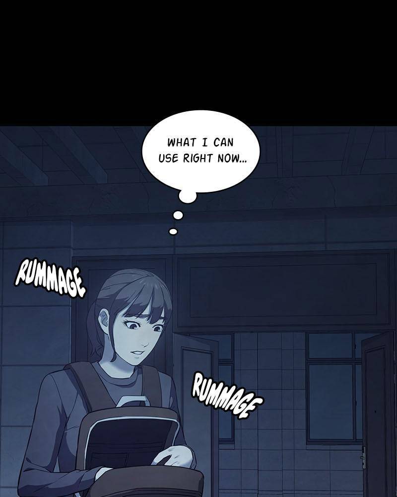 188