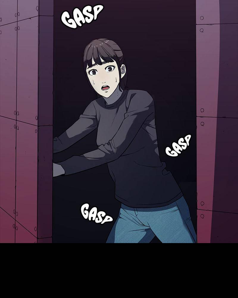 132