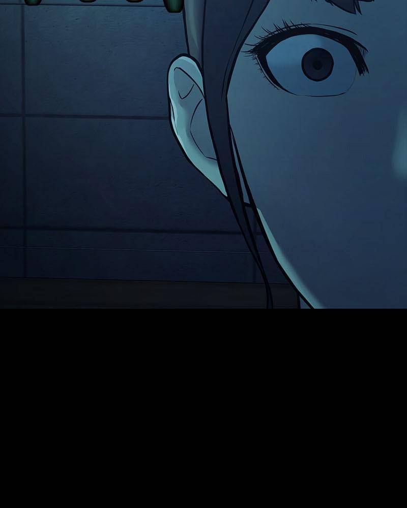 206