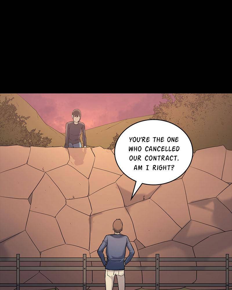 76