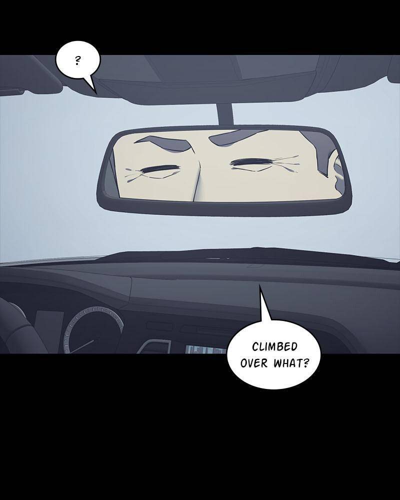 160