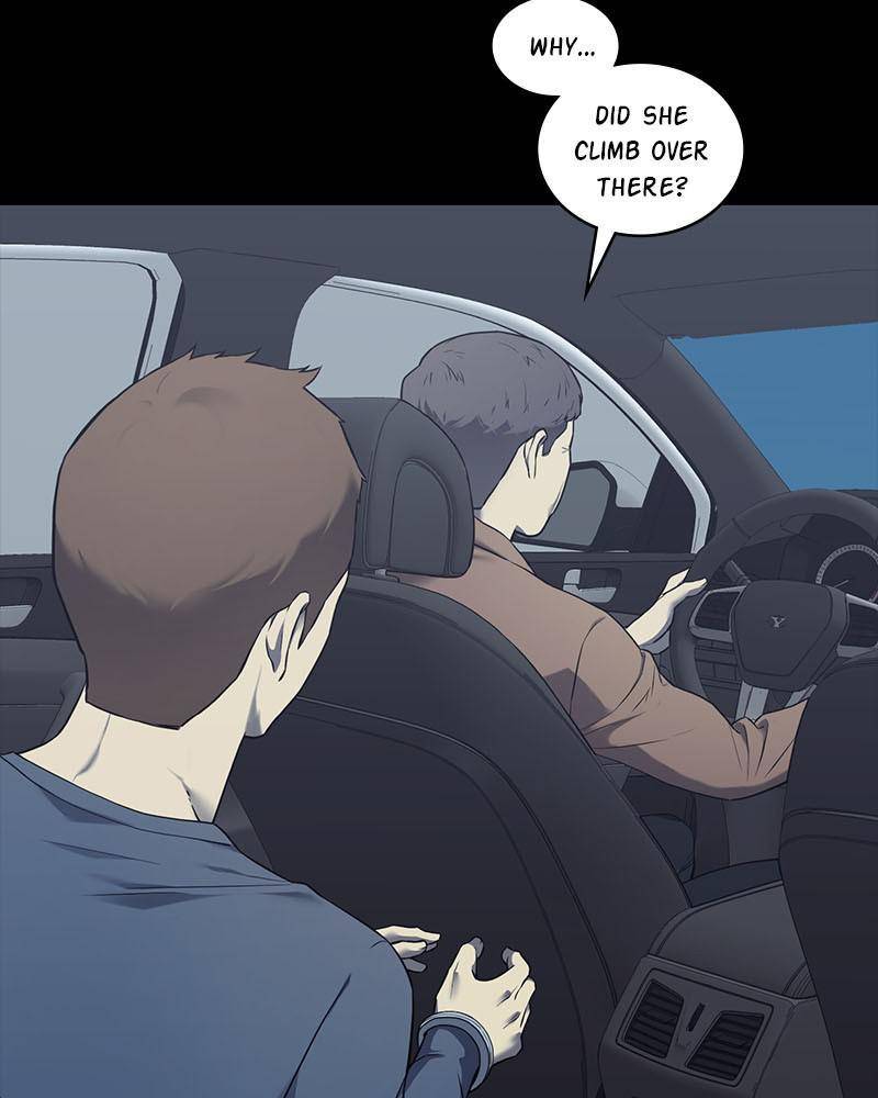 165