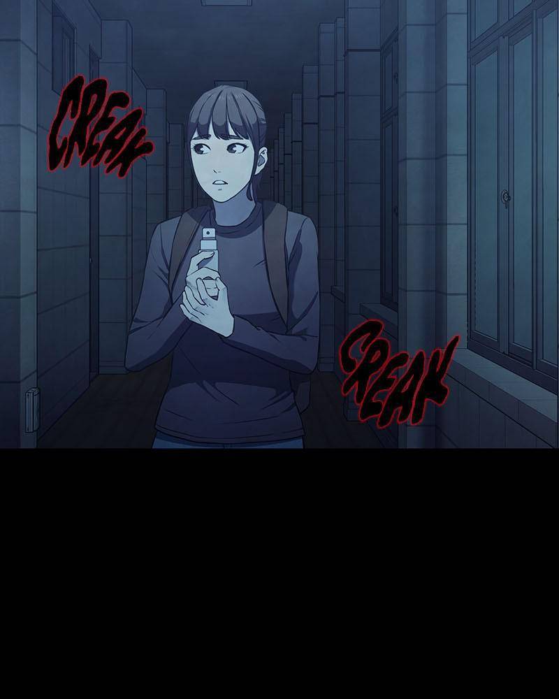 198