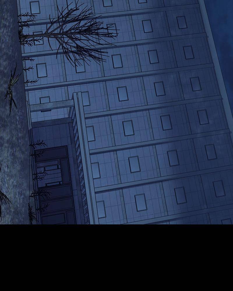 182