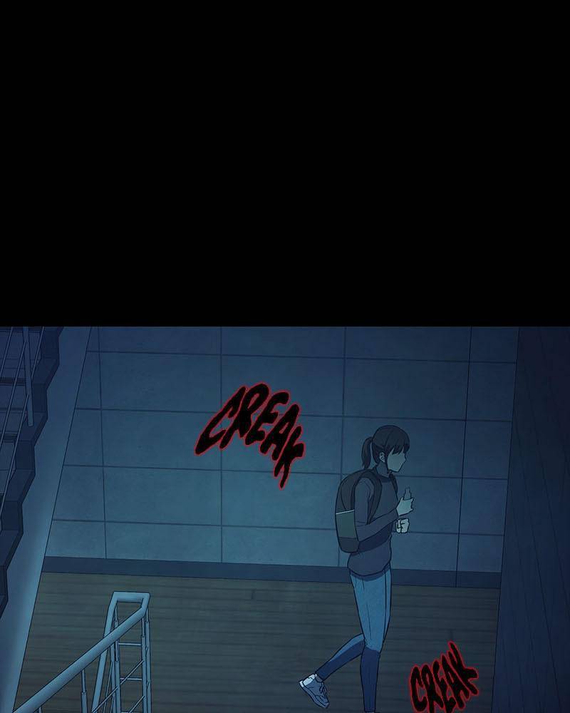 199