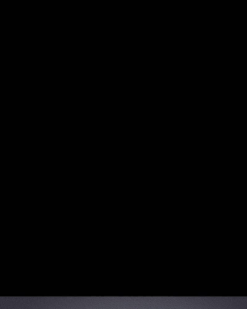 122
