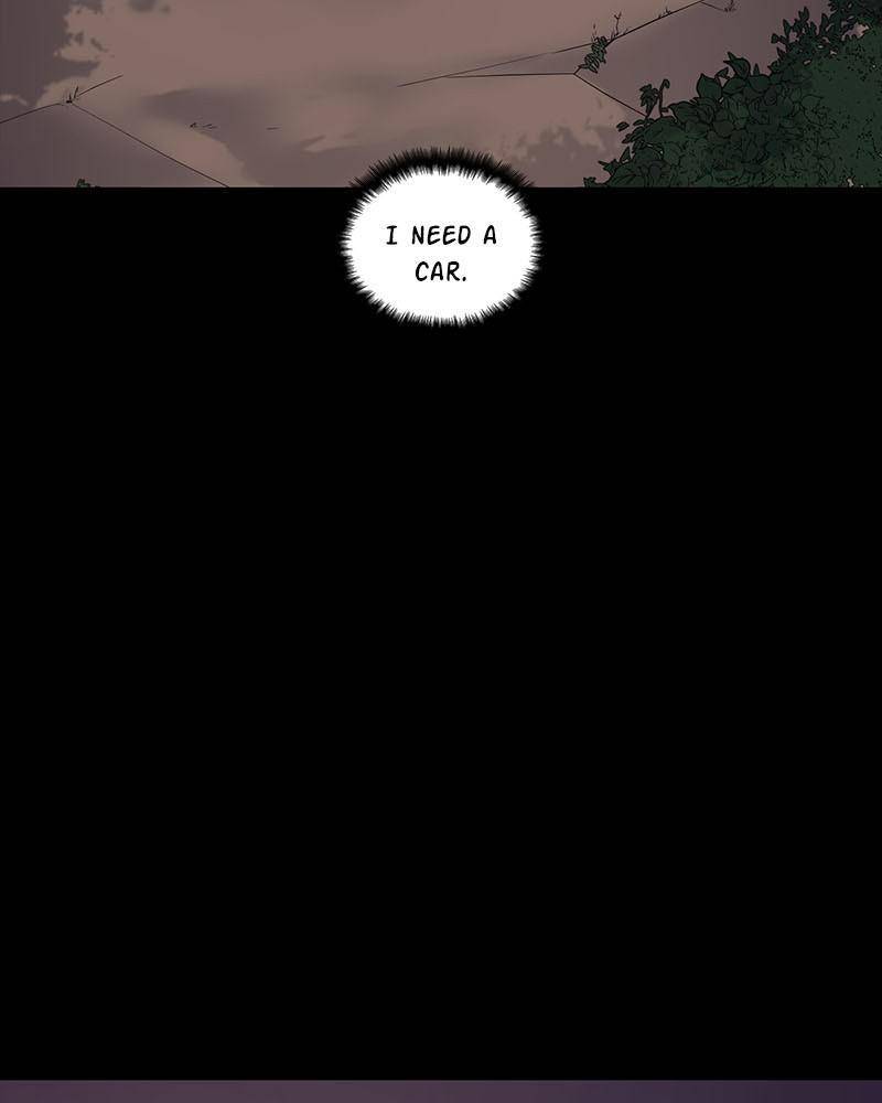 119