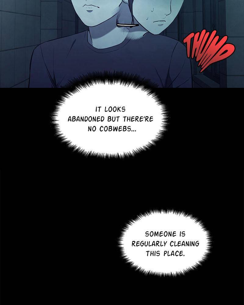 202