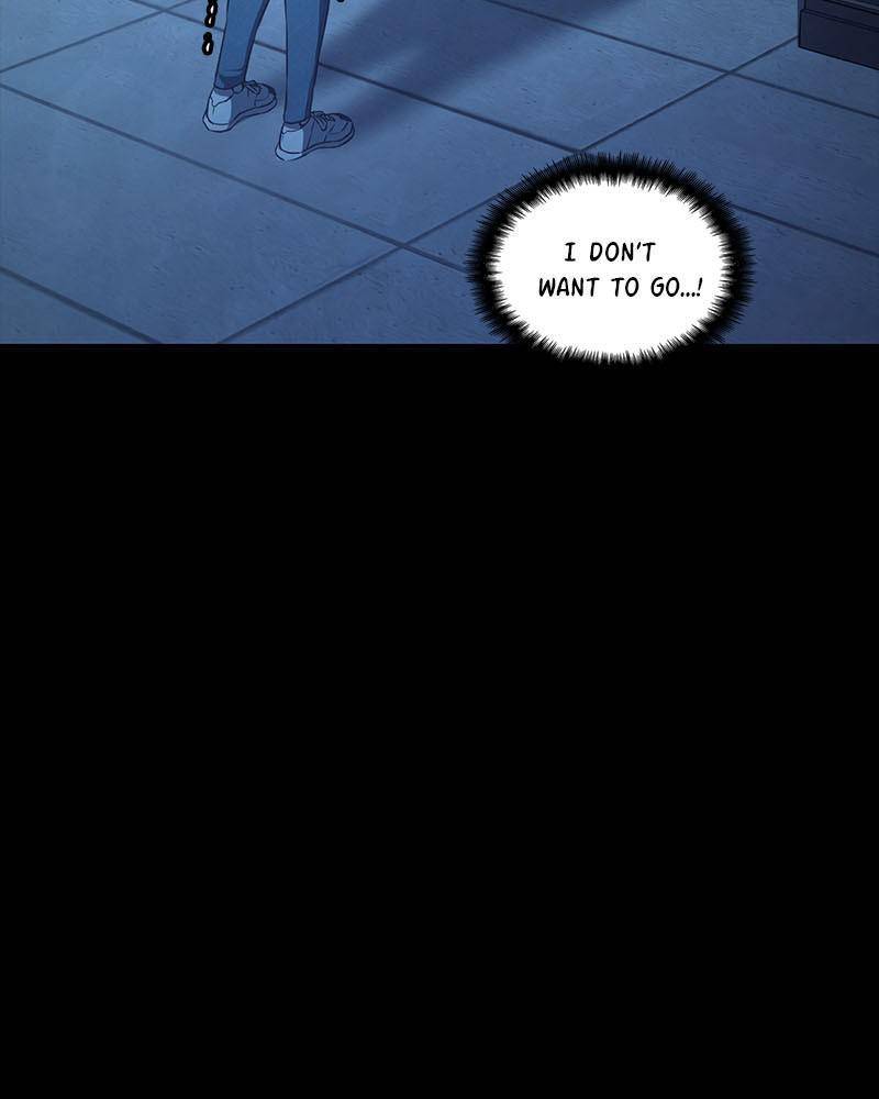 194